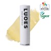 LUOES Vegan Lip Care Balm (Choose 1 out of 5