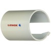 Lenox Tools 2543434HC High Speed One Tooth Rough Wood Hole