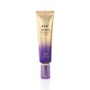 AHC Premier Ampoule Eye Cream For Face Line Tightening 60ml