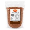 Cacao En Polvo Sin Azúcar Ideal Keto 500 Gr