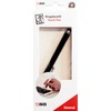 2GO Universal Stylus / Touch Pen Black