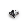 iMusk OEM Mini 3 Pro/Mini 3 Front Back Motor Arm