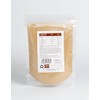 Bioura Organic Ceylon Ginger Powder 100g, Rich Aroma, Unique Flavour,