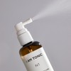 Just as I AM I AM Tonic N1 Intensive Scalp