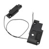 Laptop Speaker Replacement Parts Left and Right Internal Speaker Set