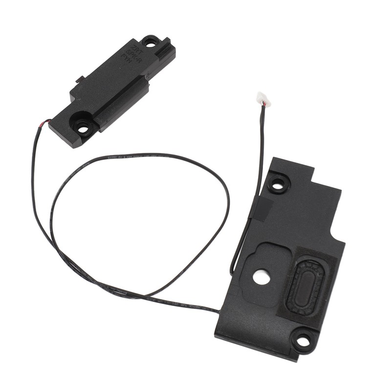 Laptop Speaker Replacement Parts Left and Right Internal Speaker Set