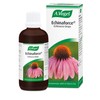 A.Vogel Echinaforce Echinacea Drops | Relieves Cold & Flu Symptoms