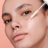 CY° - Sérum corrector Zone Skin First, 19 ml