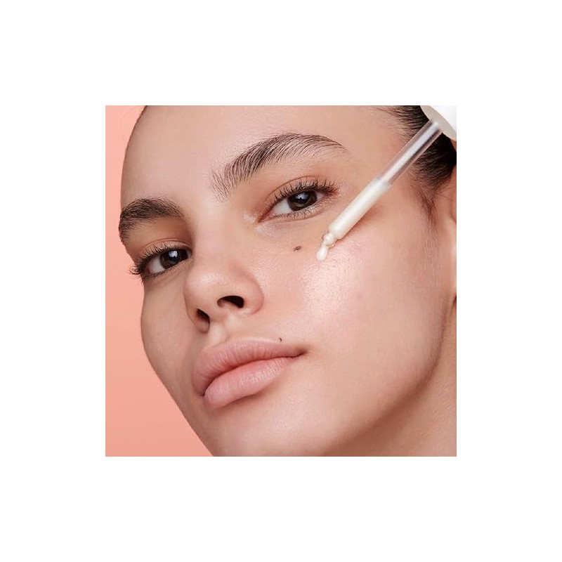 CY° - Sérum corrector Zone Skin First, 19 ml