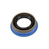 GM Genuine Parts 24243353 Blue Half-Shaft Seal