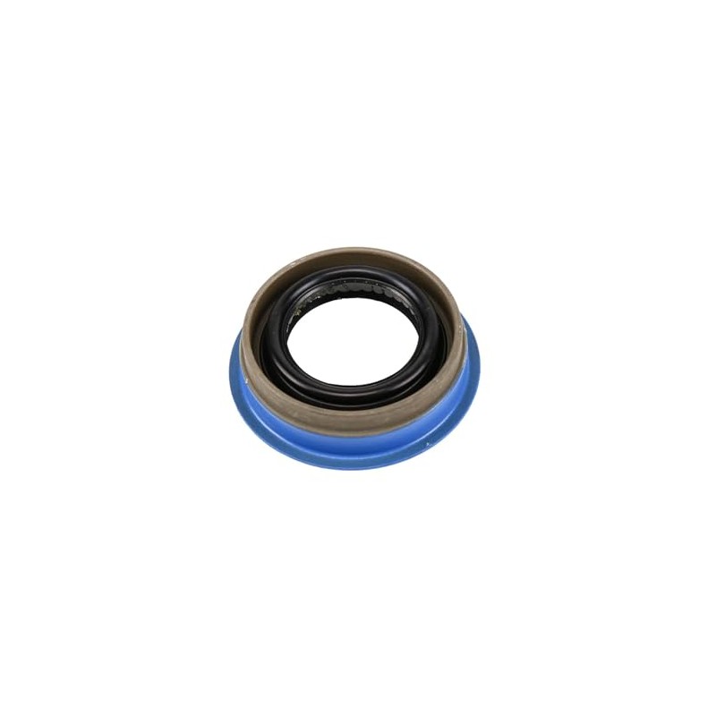 GM Genuine Parts 24243353 Blue Half-Shaft Seal