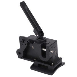 Airdrop, Universal Drone Thrower Dispensador de Control Remoto Kits de Entrega Air Drop System Accesorio Accesorios De Modelado Accesorios Para Aeromodelismo