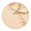 Base en polvo Maybelline Super Stay | 16 h |