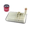 Genuine Allison Filter Kit 2001- Present - Internal Deep Filter