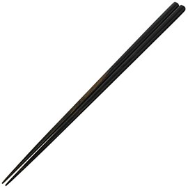 Yamashita Kogei 27024830 Fine Angled Chopsticks 10.6 inches (27 cm)