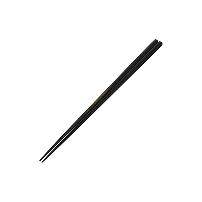 Yamashita Kogei 27024830 Fine Angled Chopsticks 10.6 inches (27 cm)