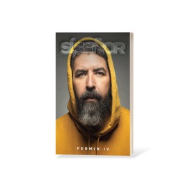 Sí, Señor | Yes, Lord (Spanish Edition)