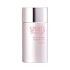 Sports Beauty Sun Protect Milk 0.7 fl oz (20 ml)