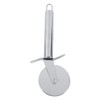 Krumble Pizza Cutter - Pizza Scissors - Pizza Disc -