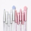 Fillimilli [Charmmy Kitty Edition] Fillimiili Eye Brush Pro Collection (5