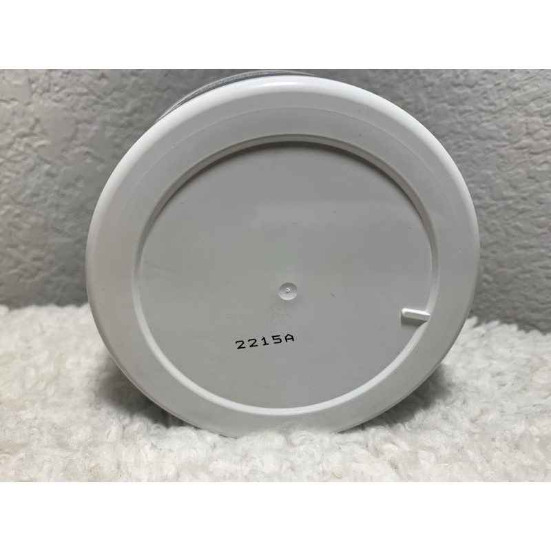 Indie Lee Whipped Body Butter w/ Argan & Marula Full