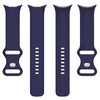 TenCloud 6-Pack intended for Letscom Smart Watch Bands Replacement Band
