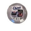 Chinet Cut Crystal 7" Plastic Plates, 30ct