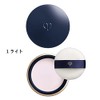 Shiseido Cre de Porote Poodle Tranparant n M 1 Light