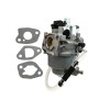 BMP Genuine Carburetor For Craftsman 3000i C0010030 3000/2300W Generator