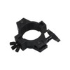 Equinox Narrow Truss Clamp Stage DJ Disco Mount Rigging O