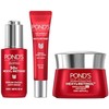POND'S Age Miracle rutina de 3 pasos: Crema día +