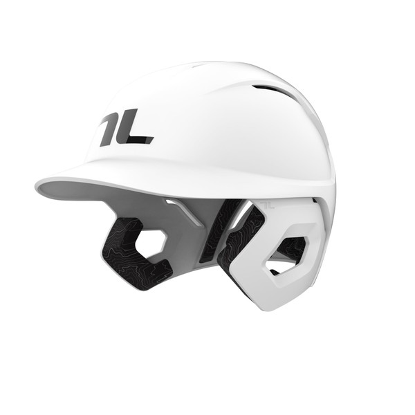 TUCCI Potenza Batting Helmet