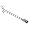 Nerthus FIH 440 pinza cucina acciaio inox 35 cm