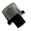 288716 Inlet Suction Strainer Thread for Airless Paint Sprayer, 3/4