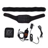 Infrared Light Belt Device for Body 660nm 850nm Red Infrared