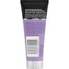 John Frieda Sheer Blond Colour Renew Tone-correcting Conditioner 45ml