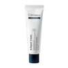 Cellapy A-Repair Cream 50ml (dry, sensitive) damage regeneration cream / 셀라피 에이리페어 크림 50ml(건성, 민감성) 손상 재생 크림