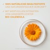 Weleda Organic Calendula Care Lotion (1 x 200 ml) 200
