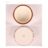 S'more café s'more hollow tableware (soup bowl)