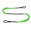 ELONG OUTDOOR Replacement tendon for Cobra 50 lbs to 80