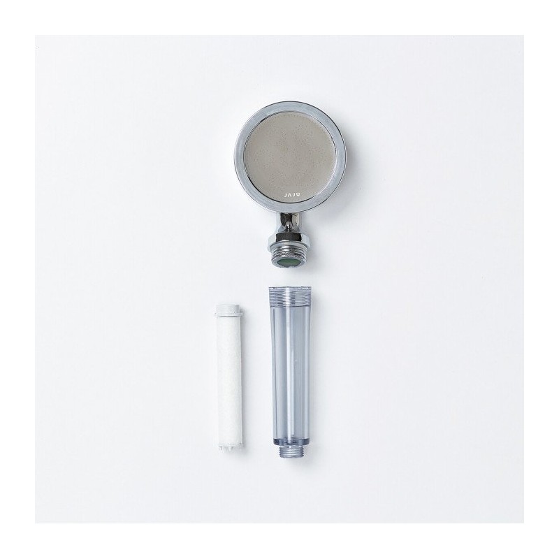 JAJU 3 frequently used filters, Other Other_FRFR / 자주 JAJU