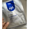EasyDew EZDew EGFx Downtime Ointment Mask, 3 Packs, 4-Pack / 이지듀 EGFx 다운타임 오인트 마스크, 3개, 4개입