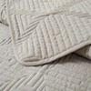 Oli Anderson Twin Size Quilts Comforter Sets with 1 Pillow
