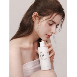 A.M.Tree Pm09 Hug Night Perfume Body Ampoule Woody Violet Fragrance Body Lotion 300ML / 에이엠트리 Pm09 허그나이트 퍼퓸 바디앰플 우디 바이올릿향 바디로션 300ML