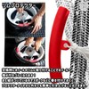 NABESHI Tire Replacement Tire Changer Rim Protector Bead Helper Tool