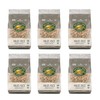 Nature's Path Organic Millet Rice Flakes Cereal, 32 oz (Pack