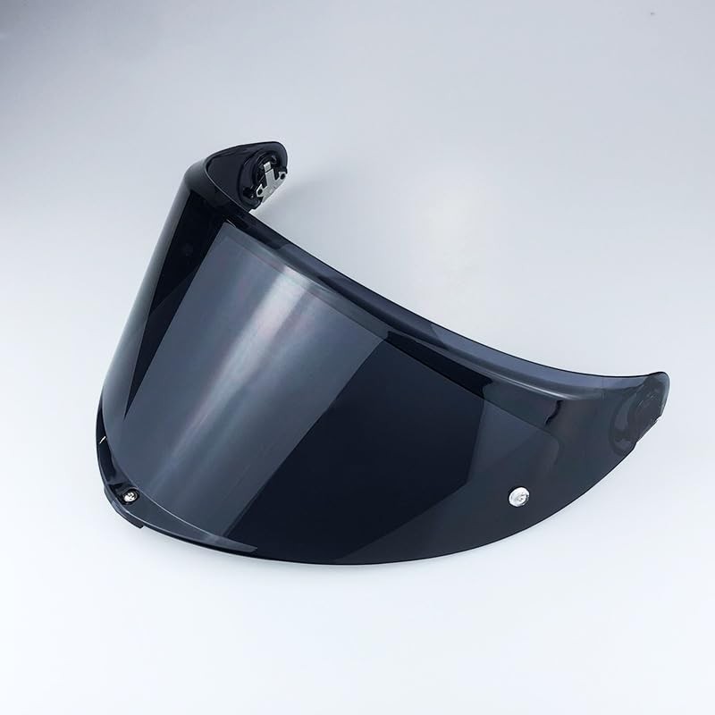 TAOHOM K6S Helmet Visor Replacement, Motorcycle Helmet Face Shield Compatible
