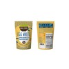 Miracle Noodle High Protein Egg White Noodles - Spaghetti –