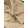 Tightness. Women's Socks Silk Blend Material Used 3970 , , ,
