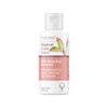 Kolorex Vaginal Care Wash 100ml